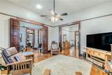 818 3rd Street - Photo 7
