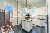 818 3rd Street - Photo 8
