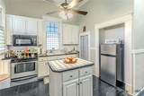 818 3rd Street - Photo 9