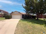 3707 Gowen Court - Photo 1