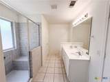 3707 Gowen Court - Photo 10