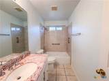 3707 Gowen Court - Photo 11