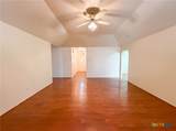 3707 Gowen Court - Photo 12