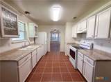 3707 Gowen Court - Photo 13