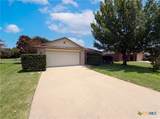 3707 Gowen Court - Photo 14