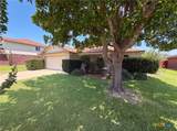 3707 Gowen Court - Photo 15