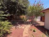 3707 Gowen Court - Photo 16