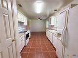 3707 Gowen Court - Photo 2