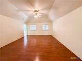 3707 Gowen Court - Photo 3