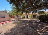 3707 Gowen Court - Photo 5