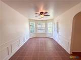 3707 Gowen Court - Photo 6