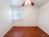 3707 Gowen Court - Photo 7