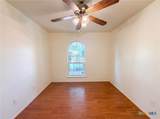 3707 Gowen Court - Photo 8