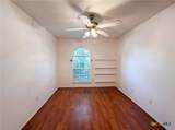 3707 Gowen Court - Photo 9