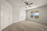 4817 Burney Court - Photo 11