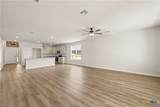 4817 Burney Court - Photo 12
