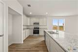 4817 Burney Court - Photo 13