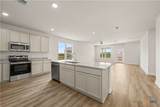 4817 Burney Court - Photo 14