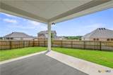 4817 Burney Court - Photo 16