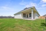 4817 Burney Court - Photo 17