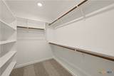 4817 Burney Court - Photo 9