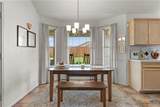 2406 Basalt Drive - Photo 10