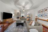 2406 Basalt Drive - Photo 11