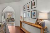 2406 Basalt Drive - Photo 12