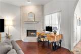 2406 Basalt Drive - Photo 13