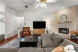 2406 Basalt Drive - Photo 14