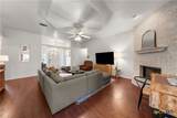 2406 Basalt Drive - Photo 15