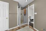 2406 Basalt Drive - Photo 16