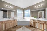 2406 Basalt Drive - Photo 17