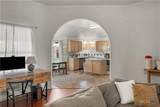 2406 Basalt Drive - Photo 18