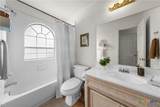 2406 Basalt Drive - Photo 19