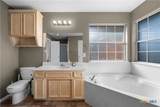 2406 Basalt Drive - Photo 20