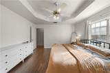 2406 Basalt Drive - Photo 22