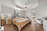 2406 Basalt Drive - Photo 23