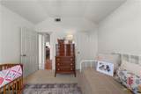 2406 Basalt Drive - Photo 24