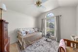 2406 Basalt Drive - Photo 25