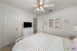 2406 Basalt Drive - Photo 26