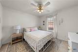 2406 Basalt Drive - Photo 27