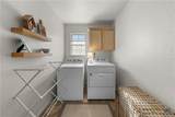 2406 Basalt Drive - Photo 28