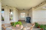 2406 Basalt Drive - Photo 29