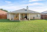 2406 Basalt Drive - Photo 30
