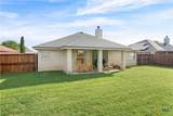2406 Basalt Drive - Photo 31