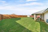 2406 Basalt Drive - Photo 32