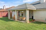 2406 Basalt Drive - Photo 33