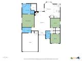 2406 Basalt Drive - Photo 34