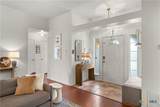 2406 Basalt Drive - Photo 4